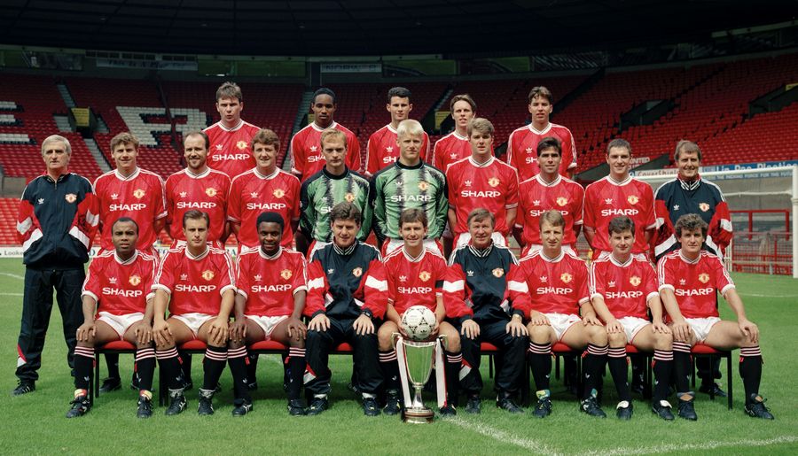 这一变化不 这一变化不