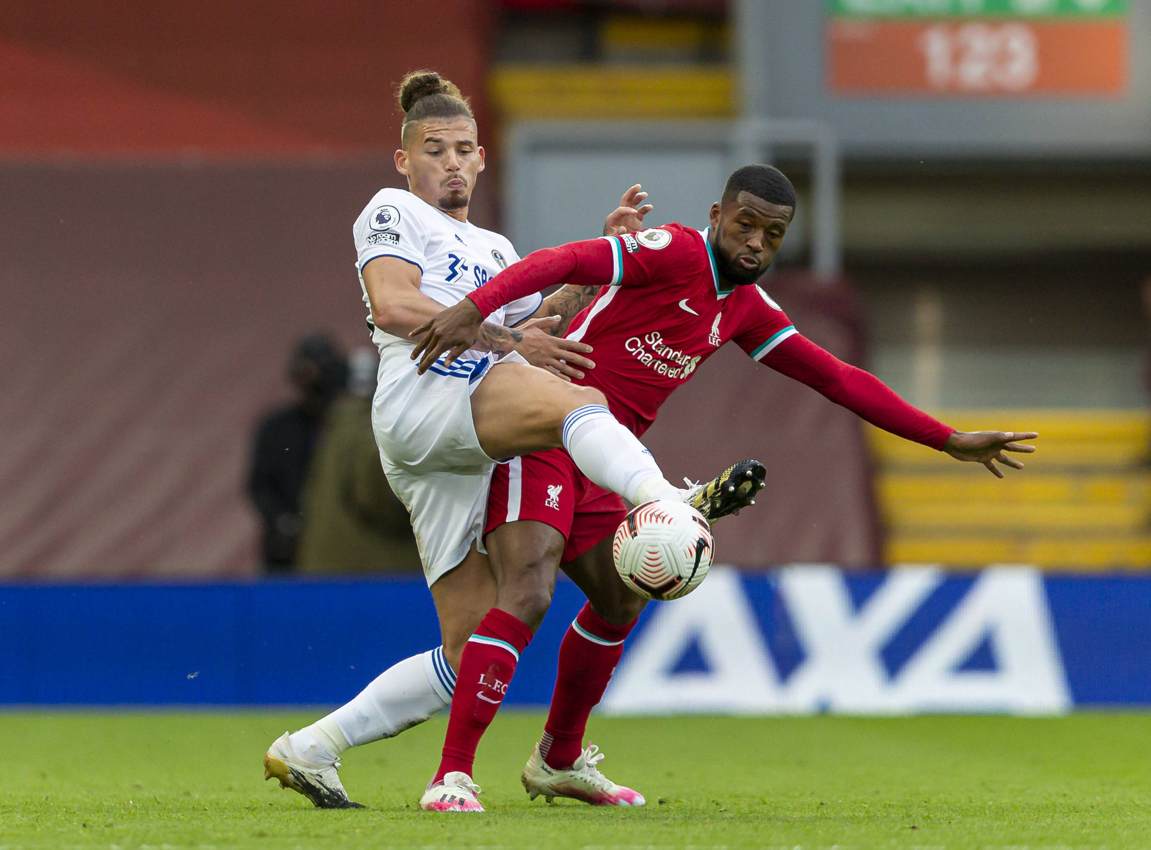 理与技战术 理与技战术