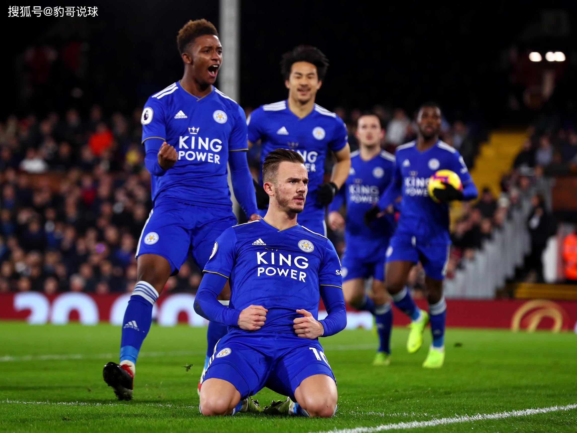 为青年人才 为青年人才