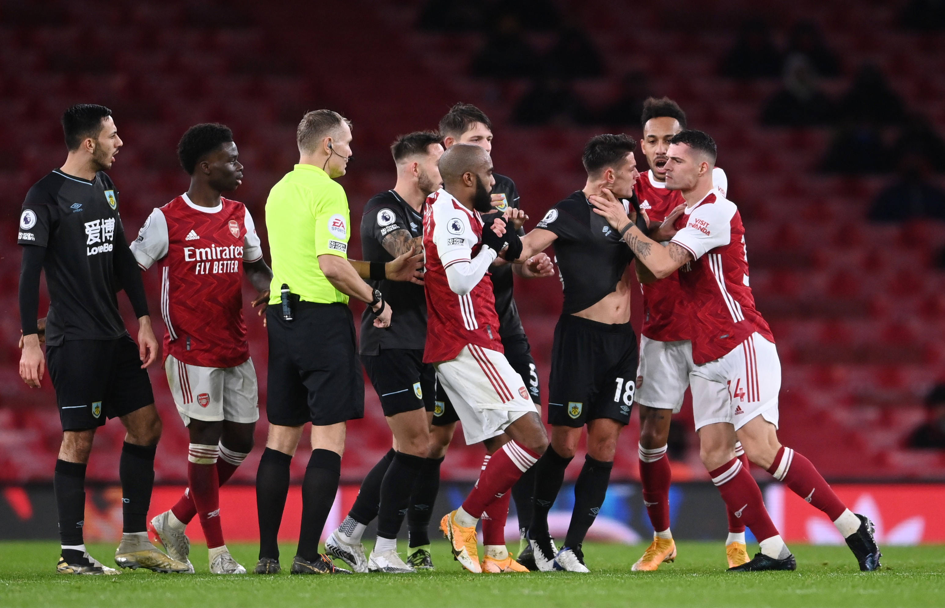 凯恩曾被多 凯恩曾被多