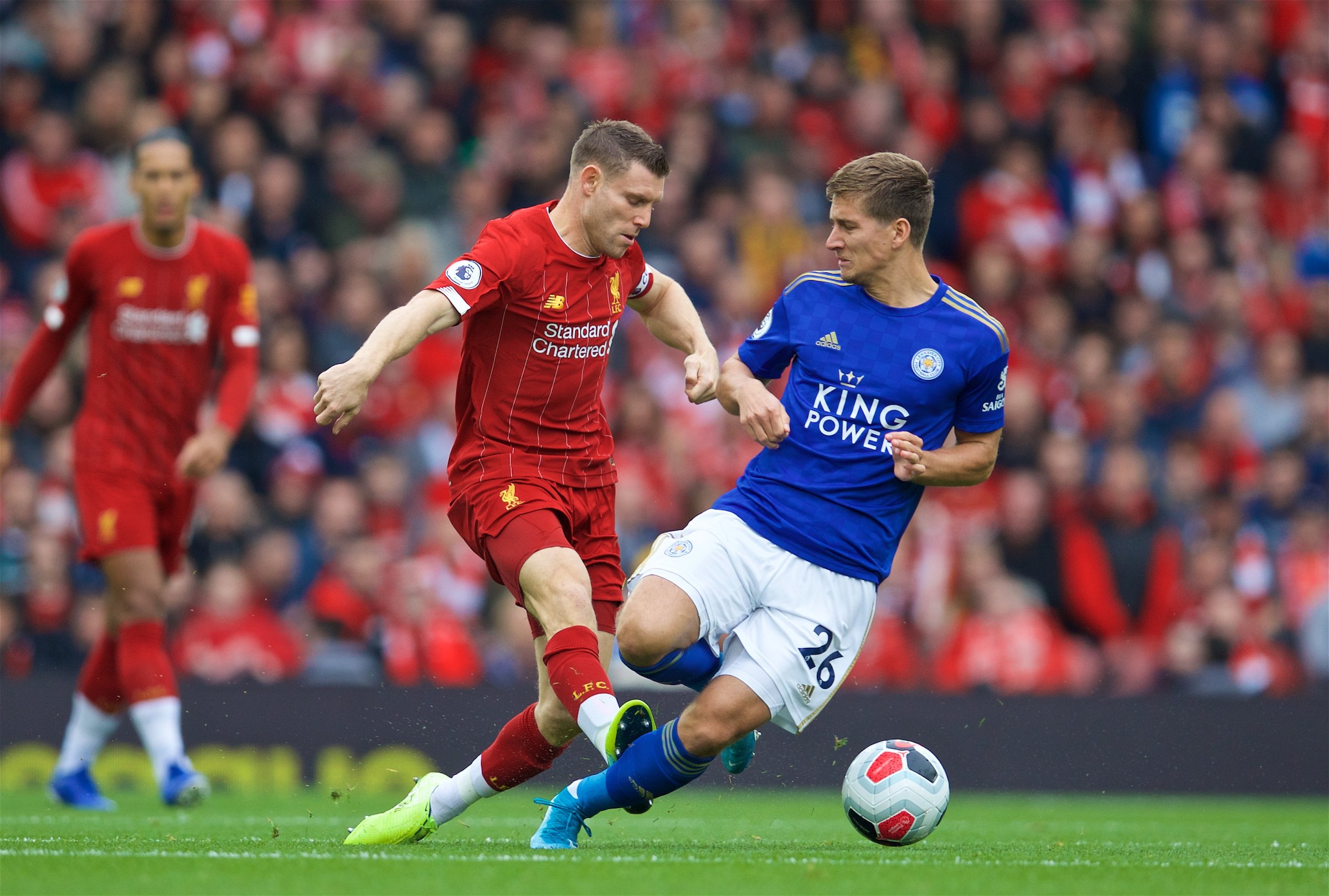 但曼联仍计 但曼联仍计