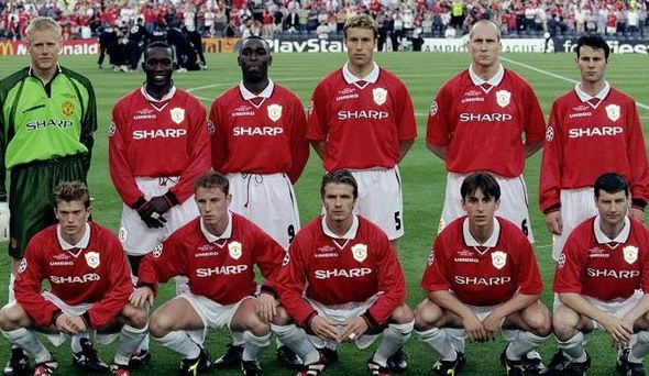 改变场上局 改变场上局