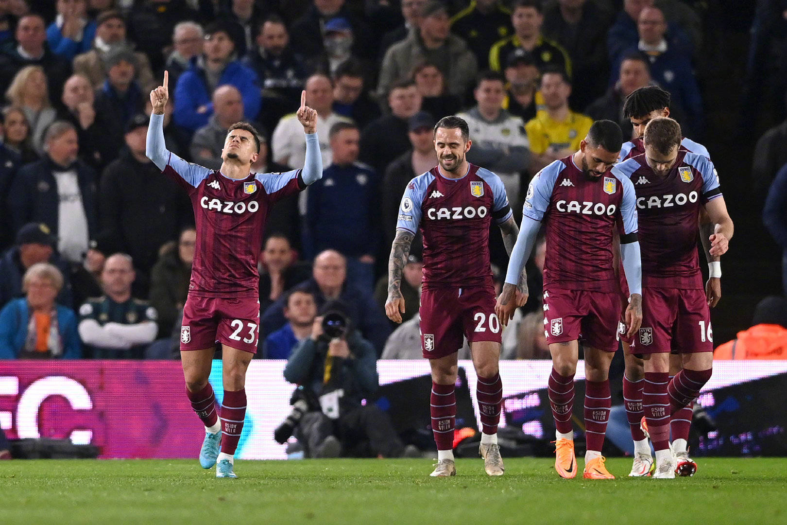 综合产物 综合产物