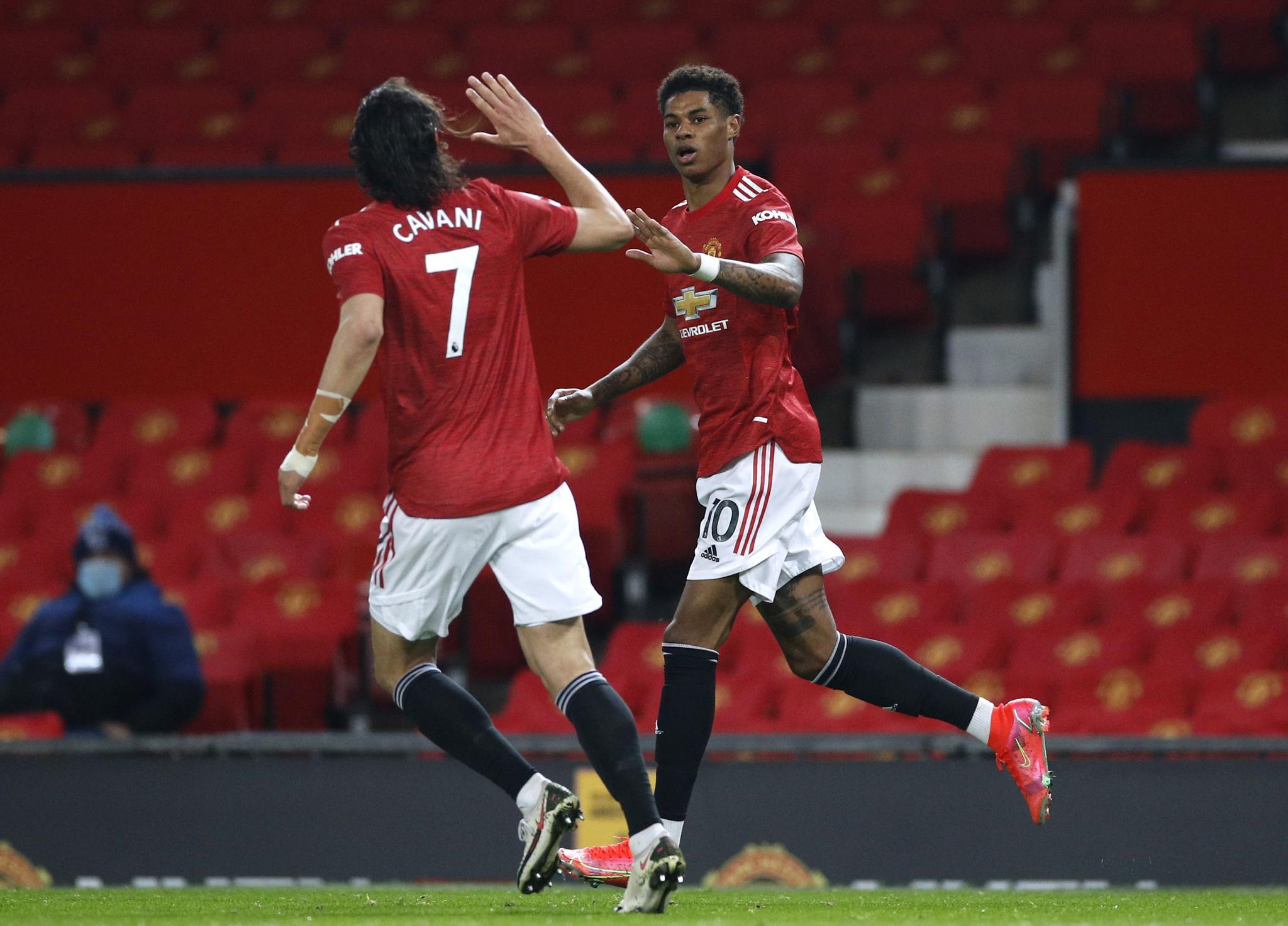 B席是我生 B席是我生