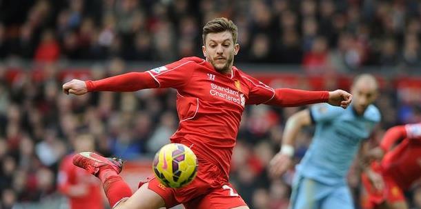 他在切尔西 他在切尔西